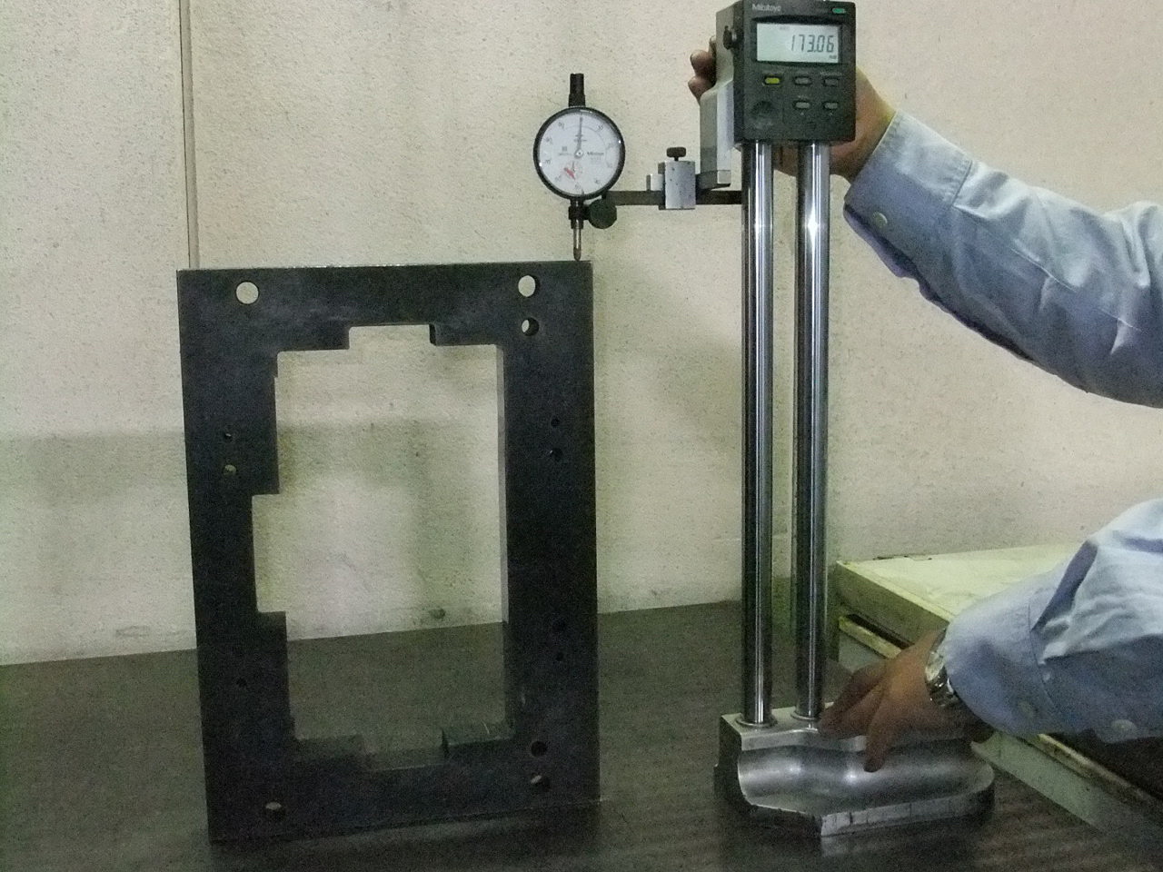 代替テキストをご記入ください